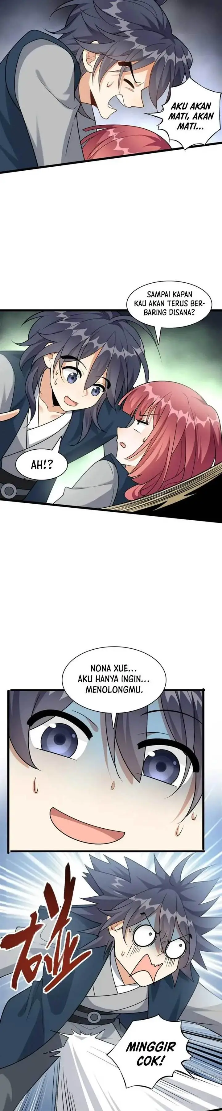 image-komik-i-raised-the-yandere-villain-empress-chapter-14-14/19