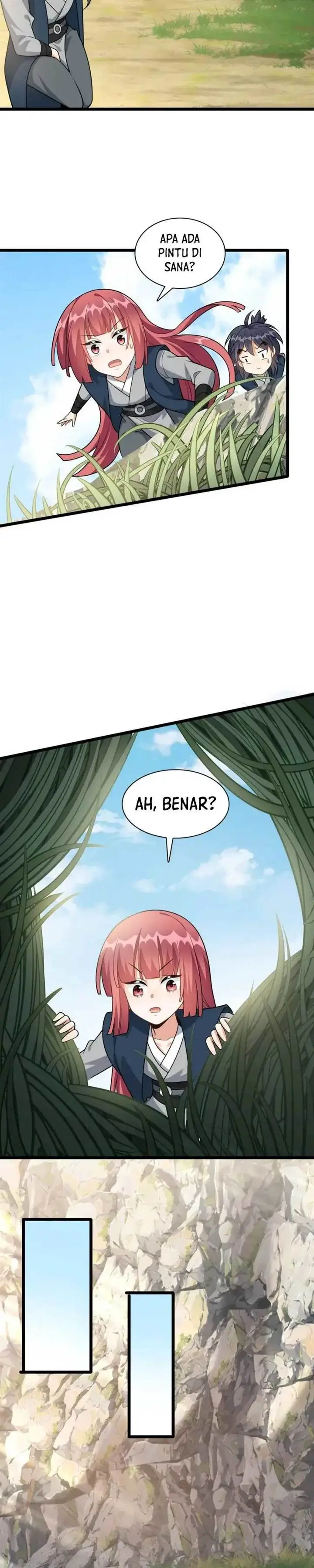 image-komik-i-raised-the-yandere-villain-empress-chapter-14-15/19