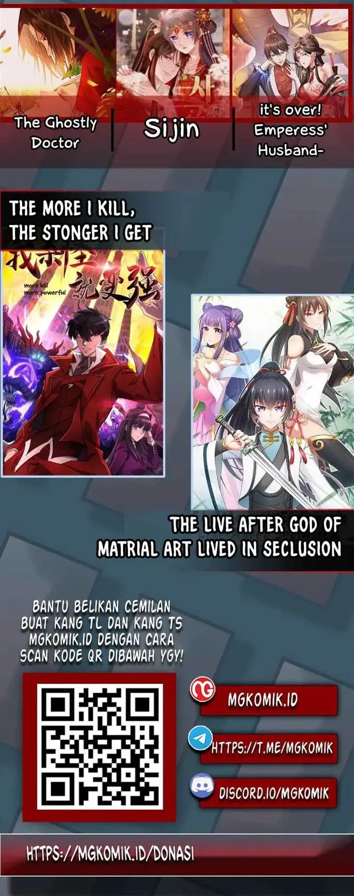 image-komik-i-raised-the-yandere-villain-empress-chapter-14-18/19