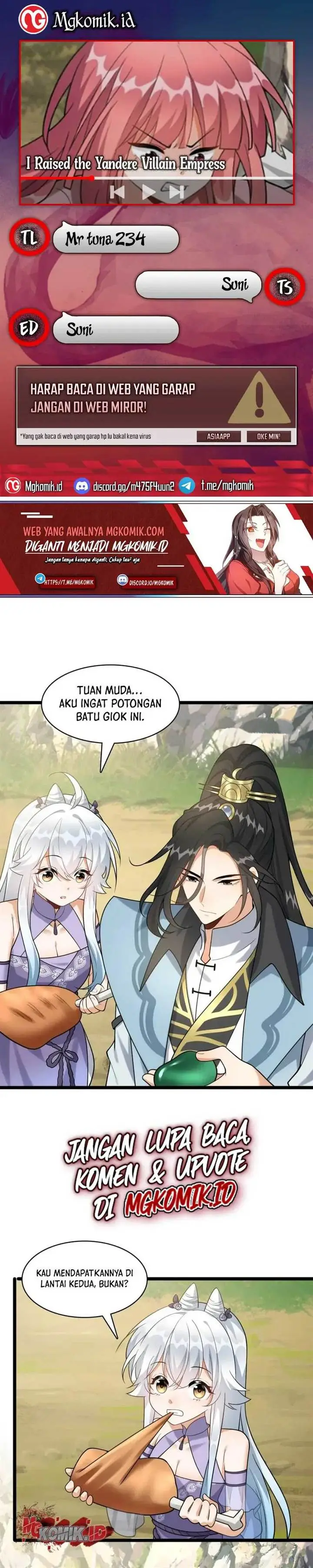 image-komik-i-raised-the-yandere-villain-empress-chapter-15-0/19