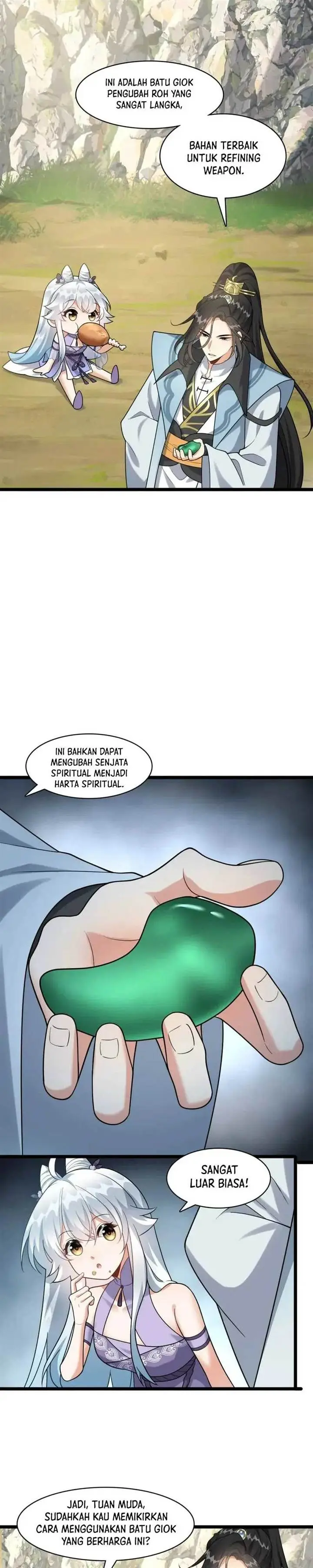 image-komik-i-raised-the-yandere-villain-empress-chapter-15-1/19