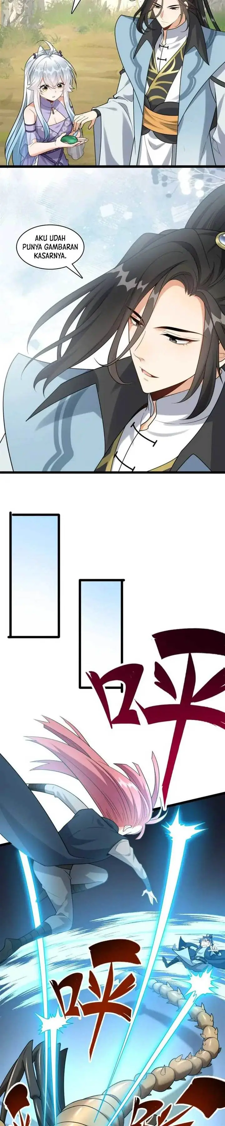 image-komik-i-raised-the-yandere-villain-empress-chapter-15-2/19