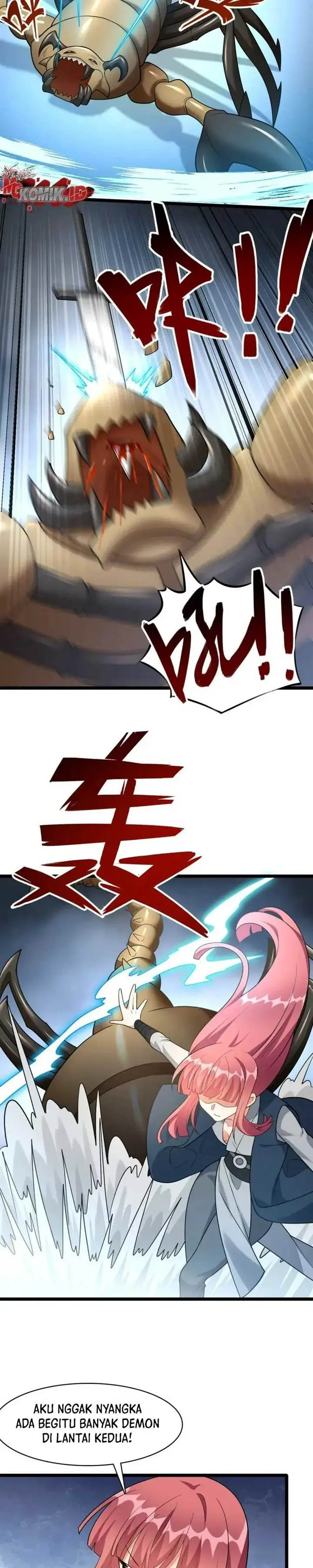 image-komik-i-raised-the-yandere-villain-empress-chapter-15-3/19