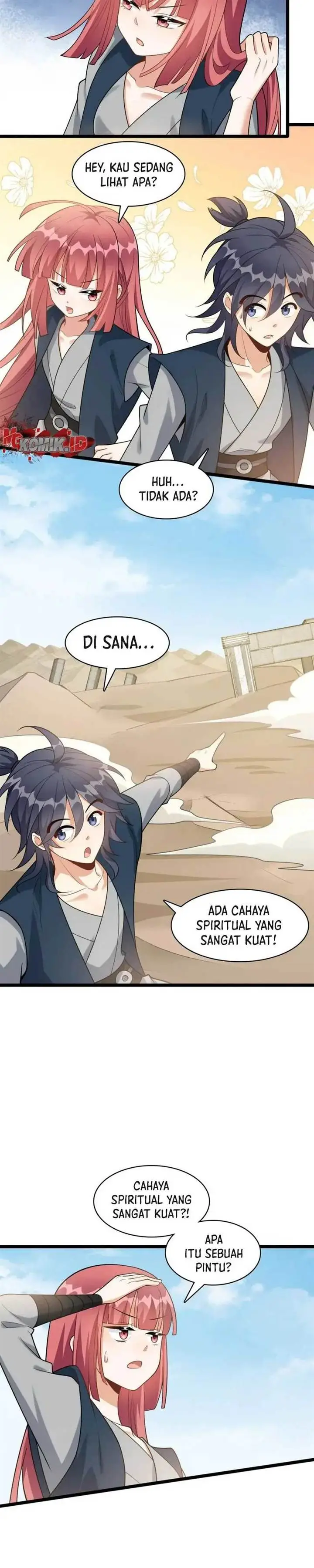 image-komik-i-raised-the-yandere-villain-empress-chapter-15-4/19