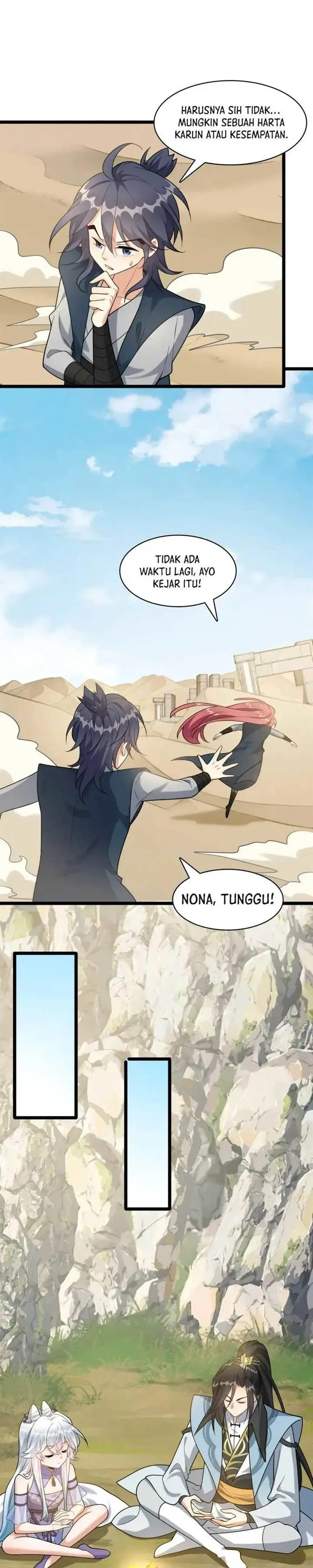 image-komik-i-raised-the-yandere-villain-empress-chapter-15-5/19