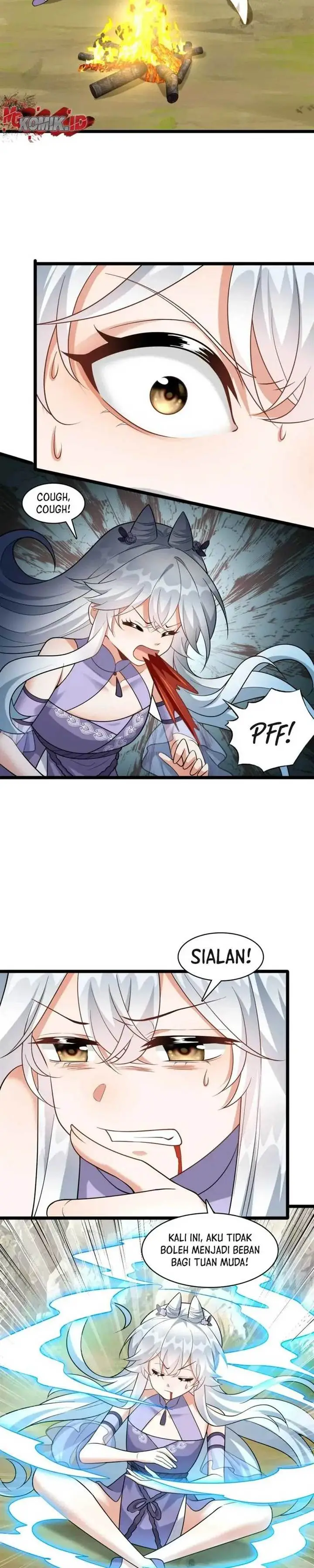 image-komik-i-raised-the-yandere-villain-empress-chapter-15-6/19