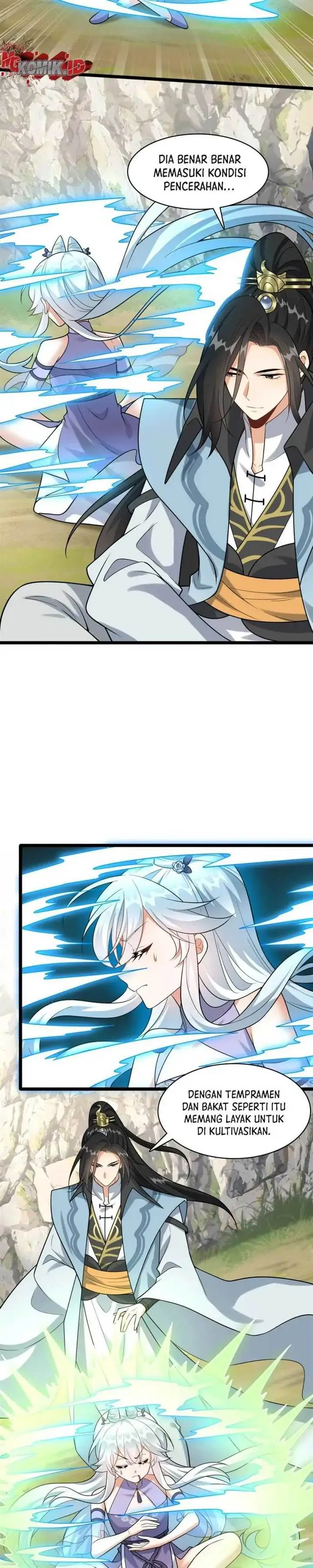 image-komik-i-raised-the-yandere-villain-empress-chapter-15-7/19