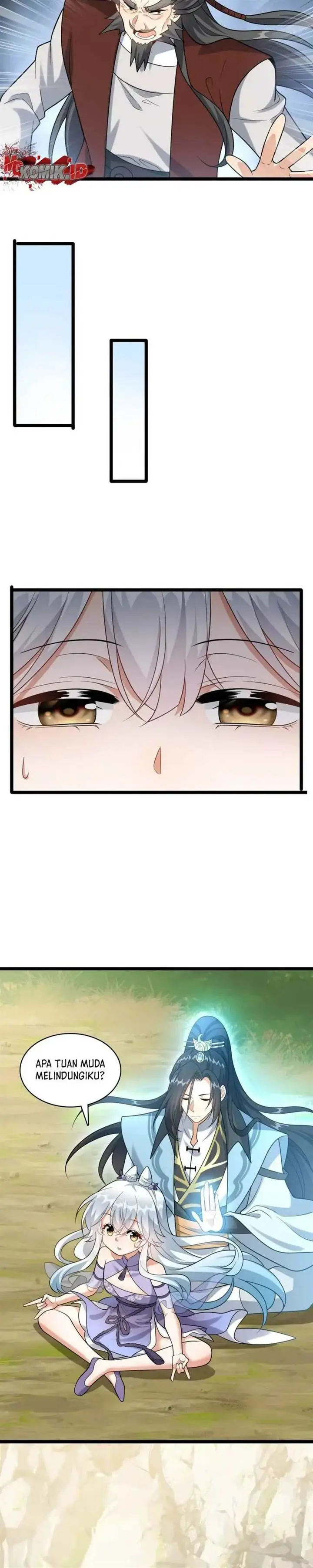 image-komik-i-raised-the-yandere-villain-empress-chapter-15-11/19