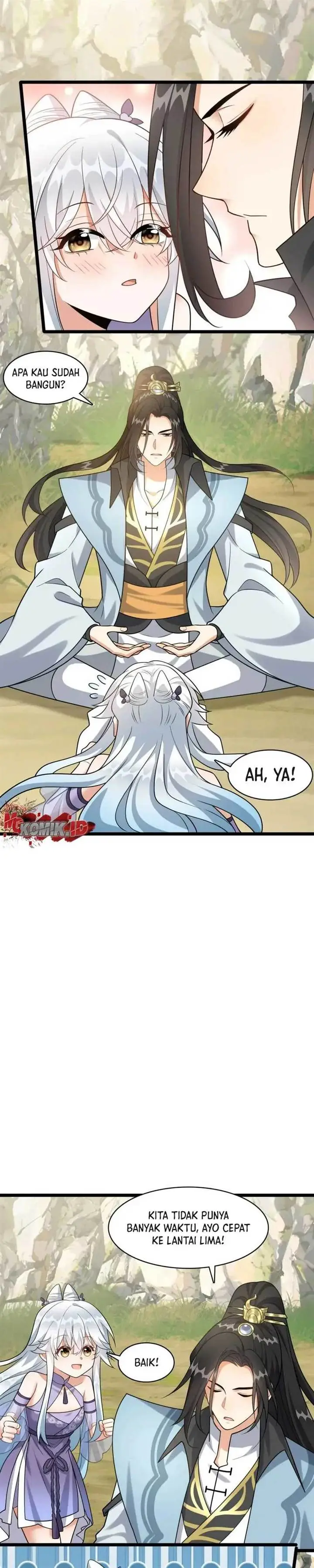image-komik-i-raised-the-yandere-villain-empress-chapter-15-12/19