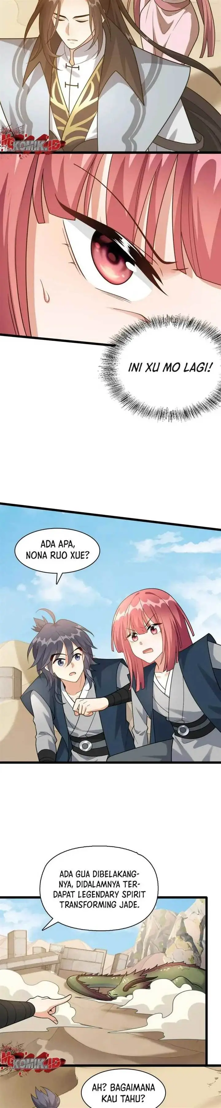 image-komik-i-raised-the-yandere-villain-empress-chapter-15-15/19