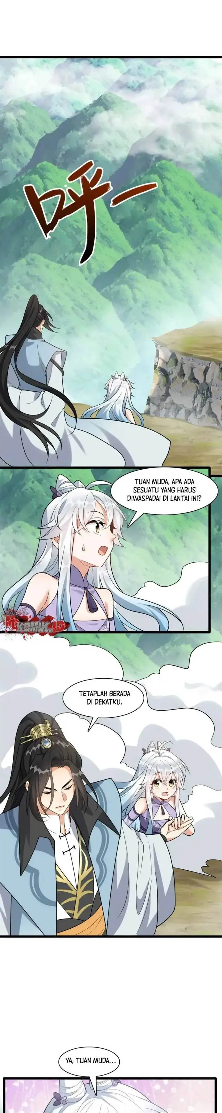 image-komik-i-raised-the-yandere-villain-empress-chapter-16-5/20