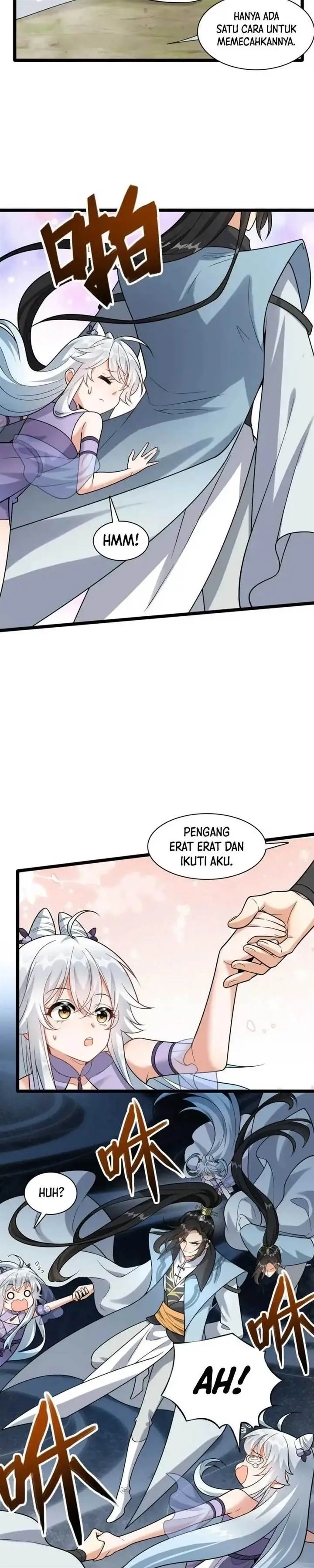 image-komik-i-raised-the-yandere-villain-empress-chapter-16-8/20