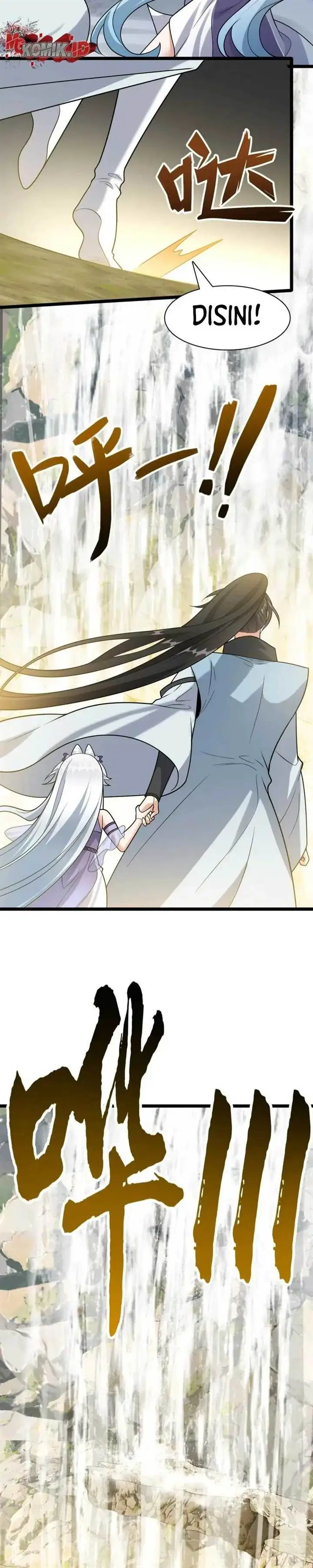 image-komik-i-raised-the-yandere-villain-empress-chapter-16-9/20