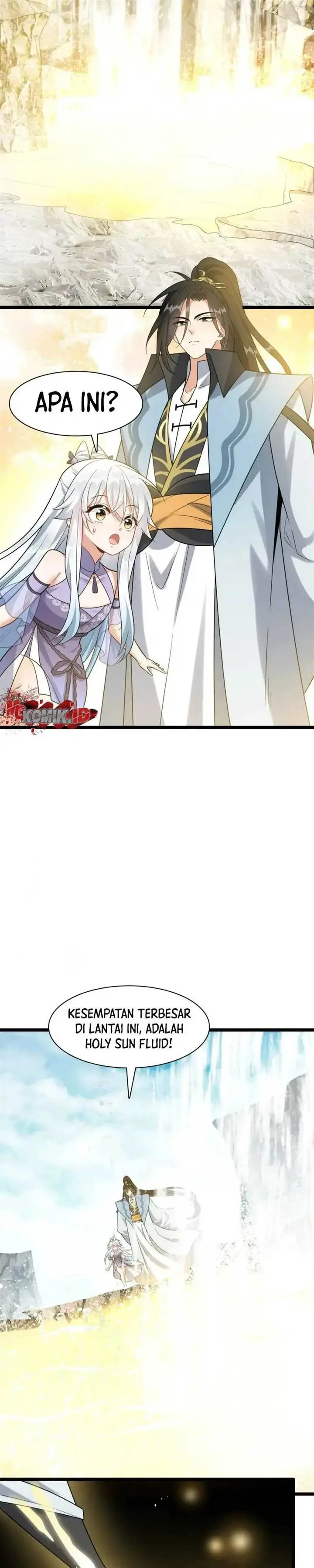 image-komik-i-raised-the-yandere-villain-empress-chapter-16-10/20