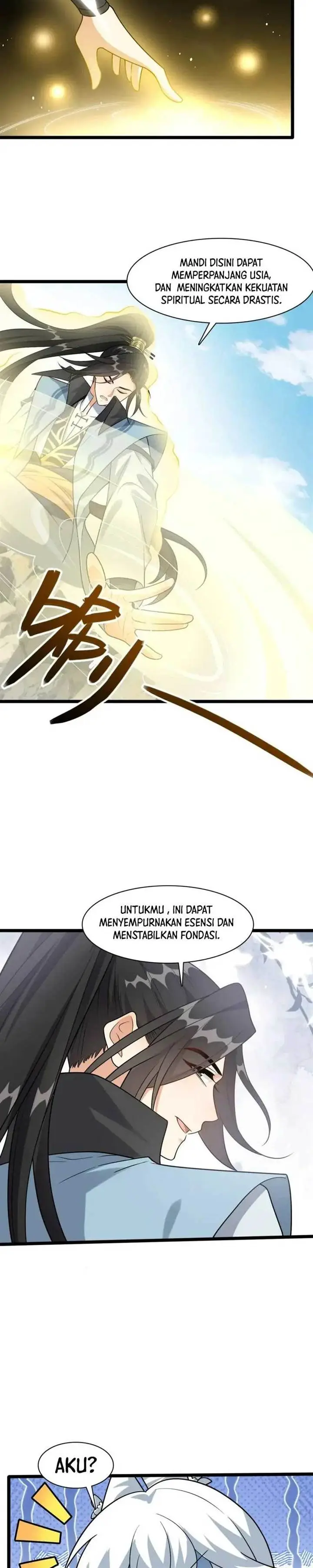 image-komik-i-raised-the-yandere-villain-empress-chapter-16-11/20