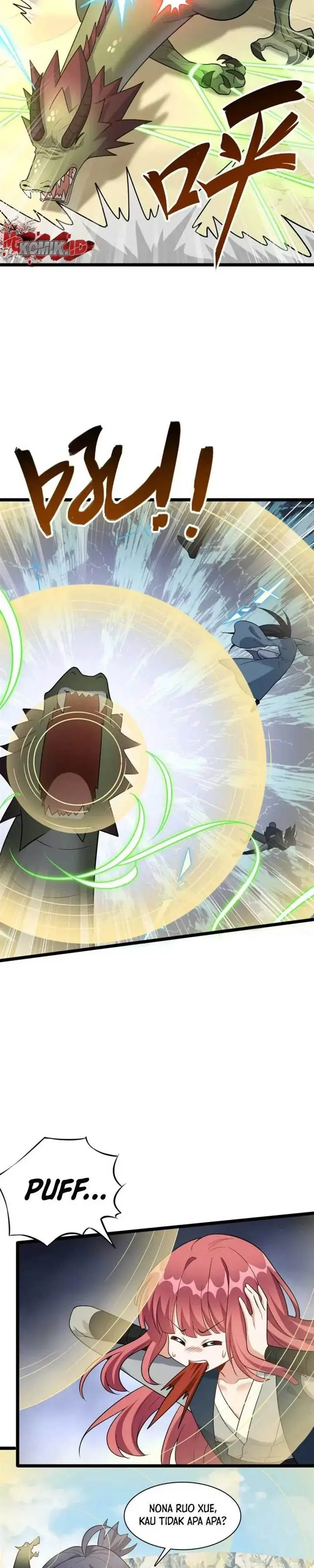 image-komik-i-raised-the-yandere-villain-empress-chapter-16-14/20