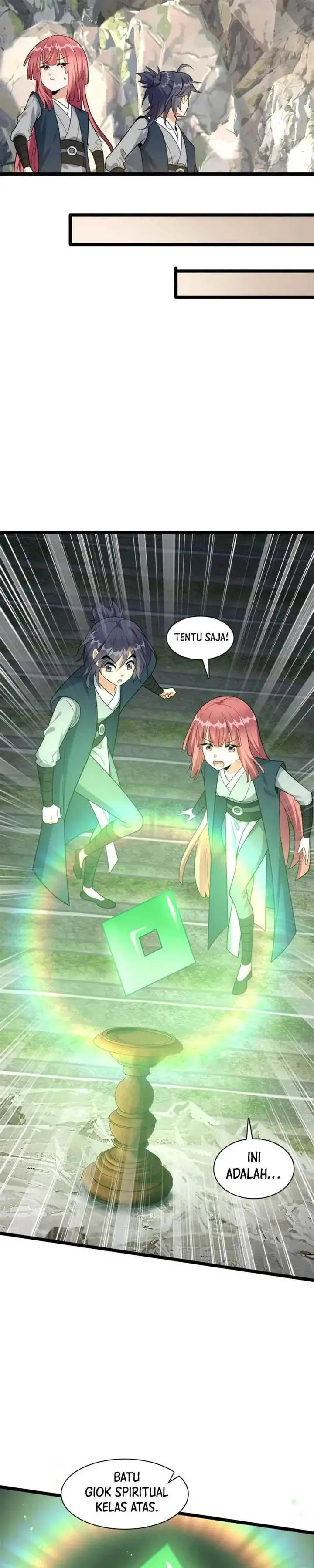 image-komik-i-raised-the-yandere-villain-empress-chapter-16-16/20