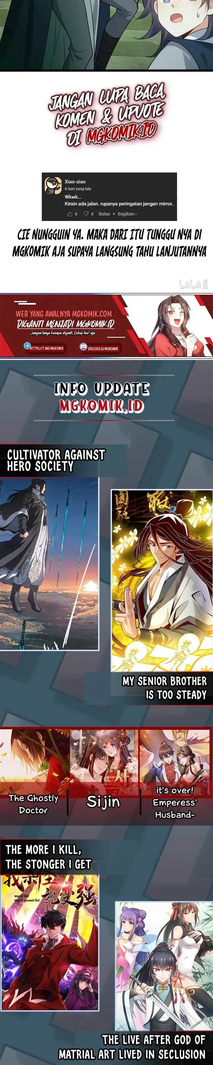 image-komik-i-raised-the-yandere-villain-empress-chapter-16-18/20