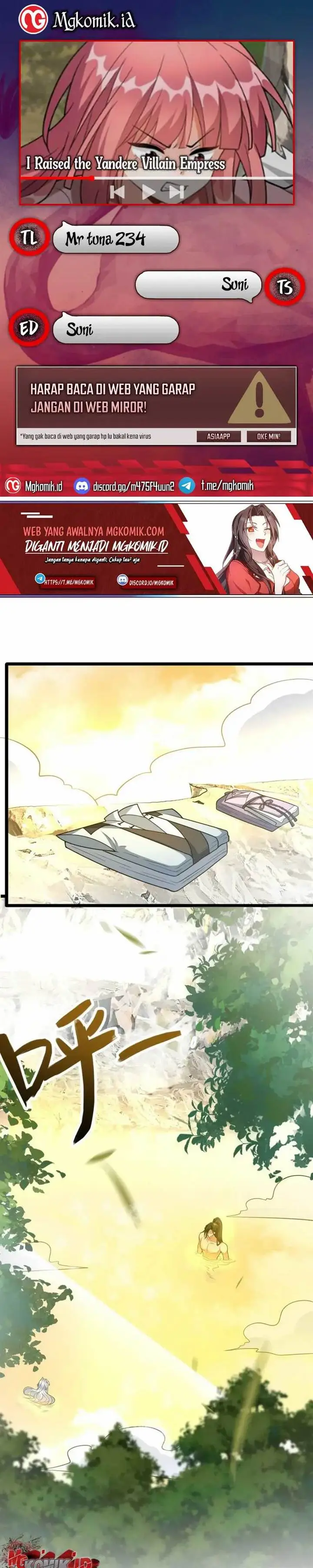 image-komik-i-raised-the-yandere-villain-empress-chapter-17-0/19