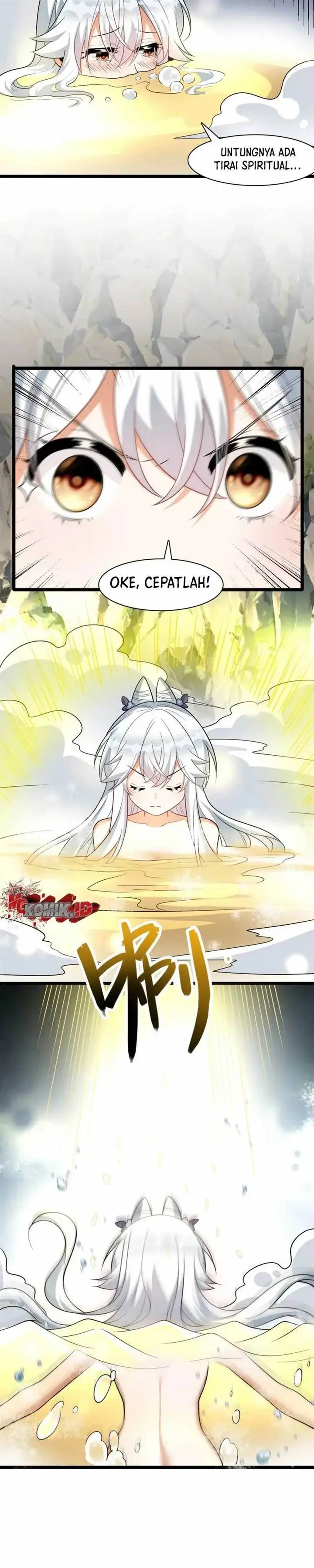 image-komik-i-raised-the-yandere-villain-empress-chapter-17-2/19