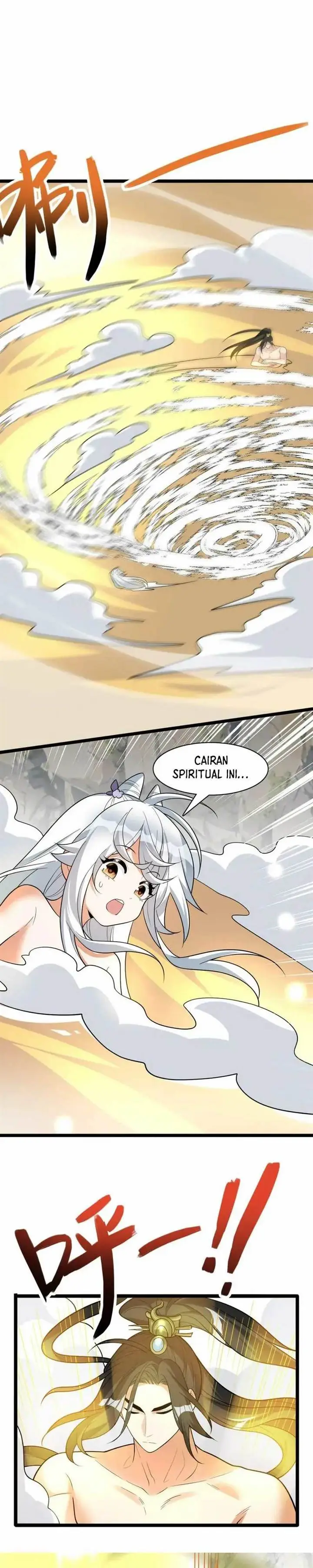 image-komik-i-raised-the-yandere-villain-empress-chapter-17-4/19