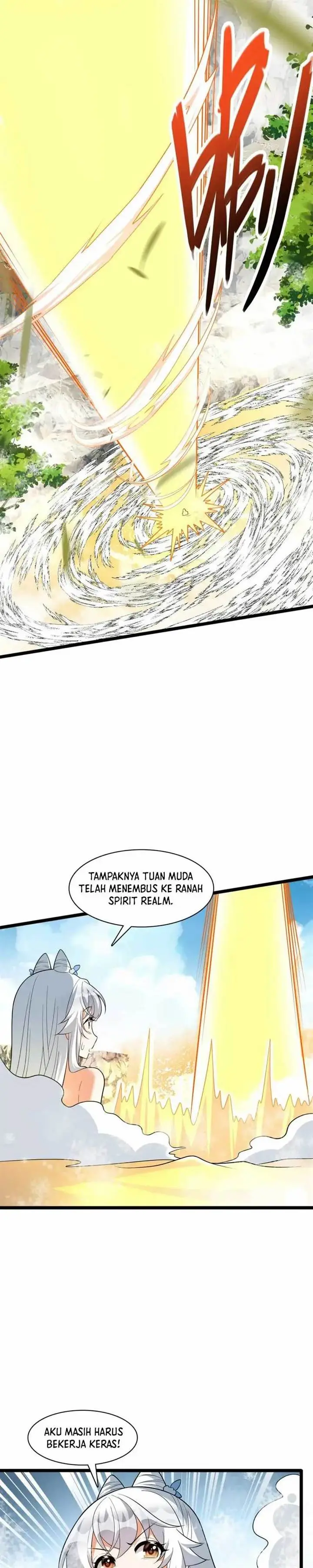 image-komik-i-raised-the-yandere-villain-empress-chapter-17-5/19