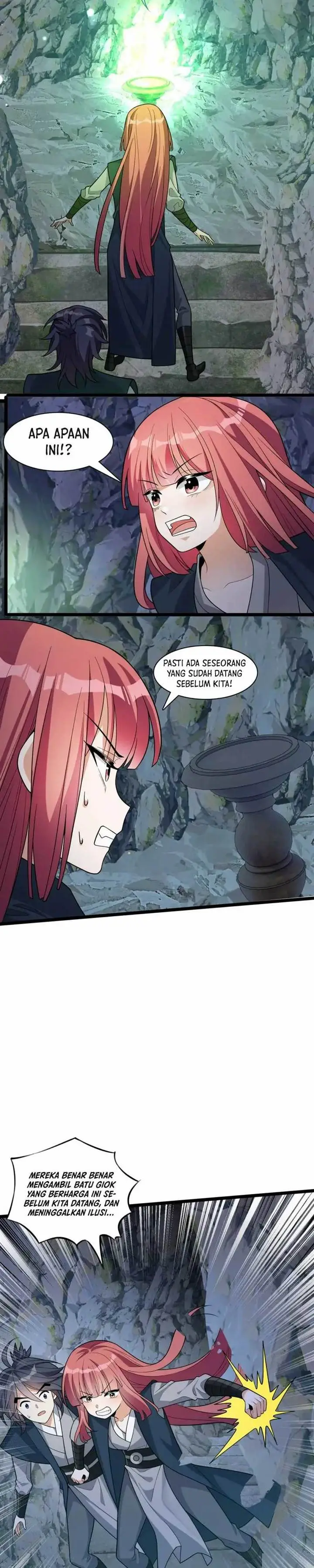 image-komik-i-raised-the-yandere-villain-empress-chapter-17-9/19