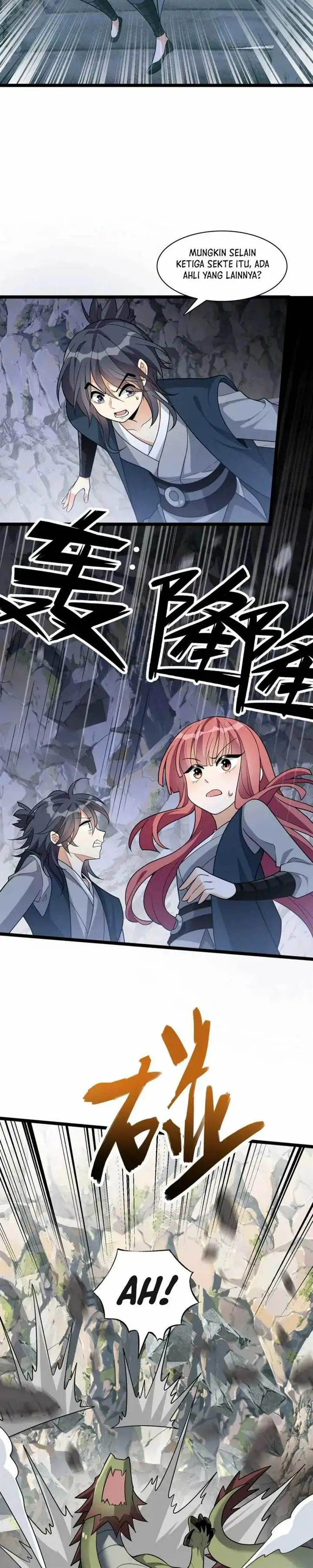 image-komik-i-raised-the-yandere-villain-empress-chapter-17-10/19