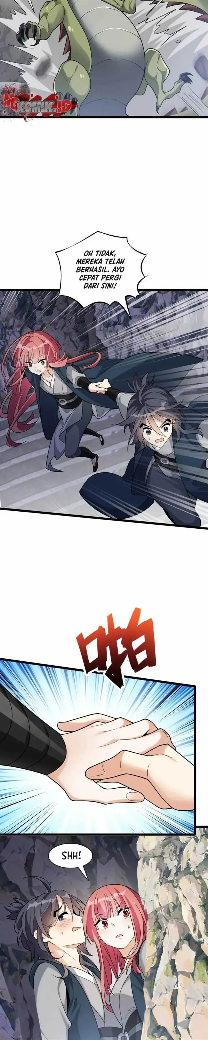 image-komik-i-raised-the-yandere-villain-empress-chapter-17-11/19