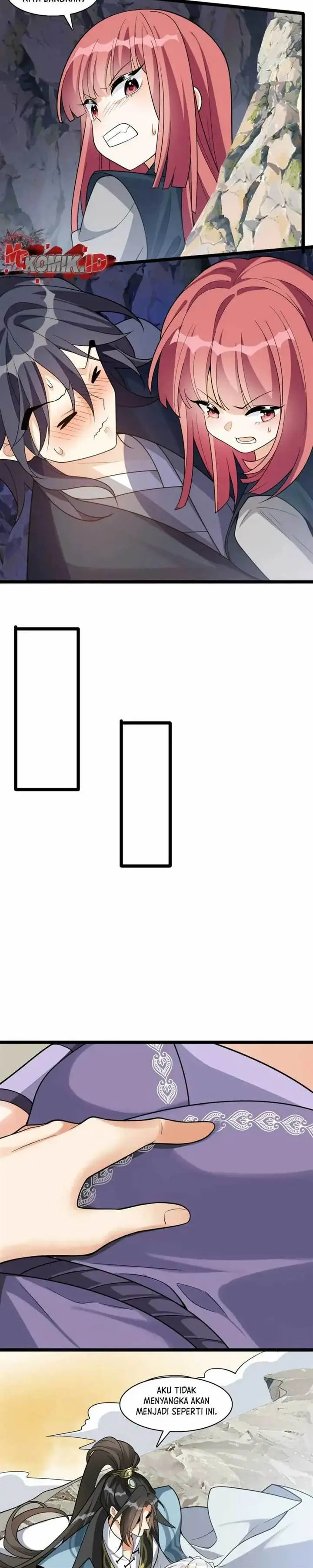 image-komik-i-raised-the-yandere-villain-empress-chapter-17-13/19