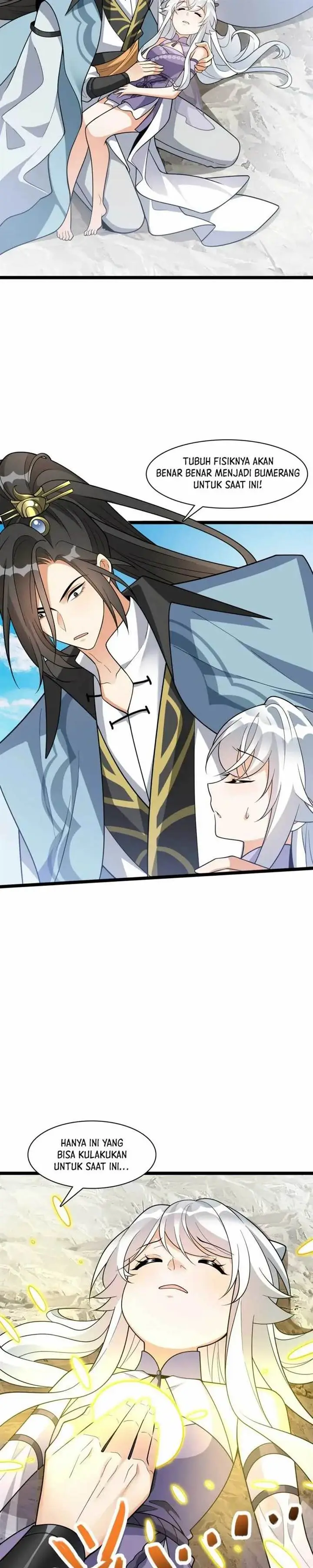 image-komik-i-raised-the-yandere-villain-empress-chapter-17-14/19