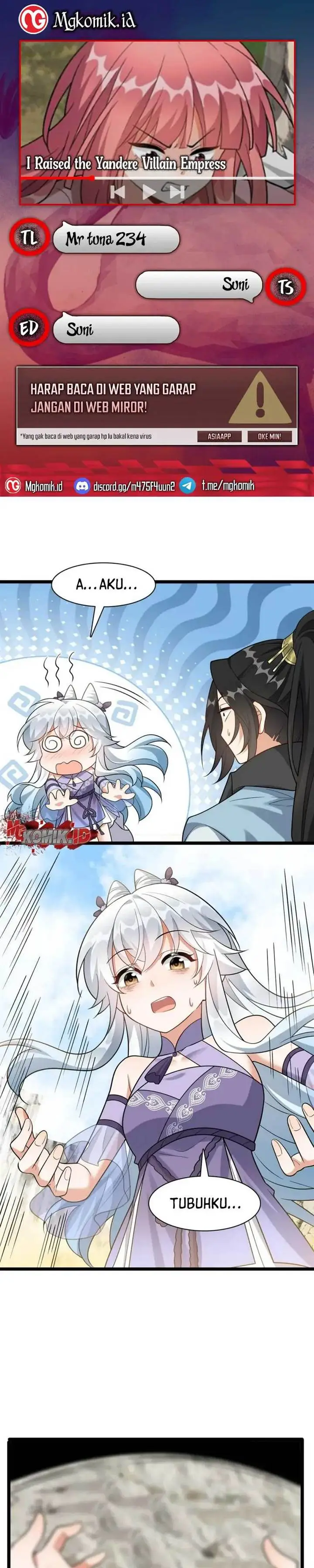 image-komik-i-raised-the-yandere-villain-empress-chapter-18-0/20