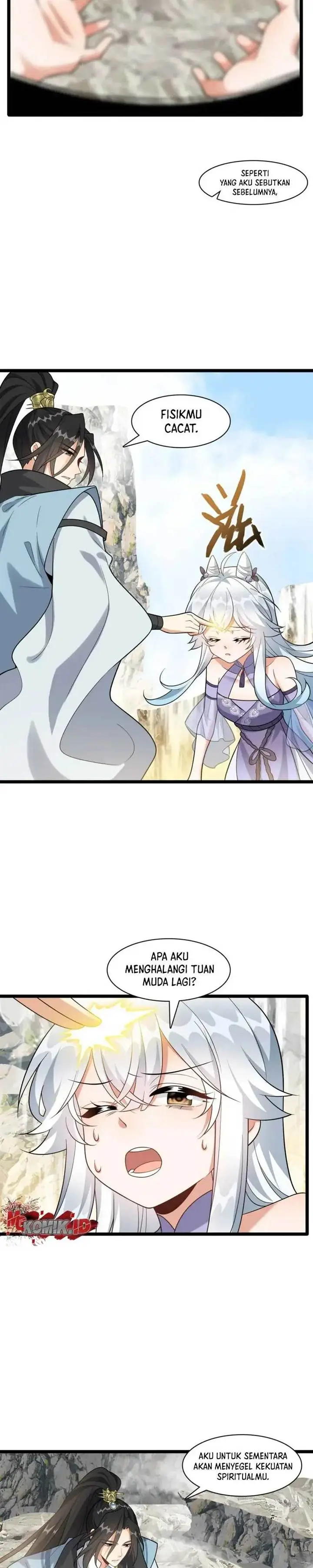 image-komik-i-raised-the-yandere-villain-empress-chapter-18-1/20