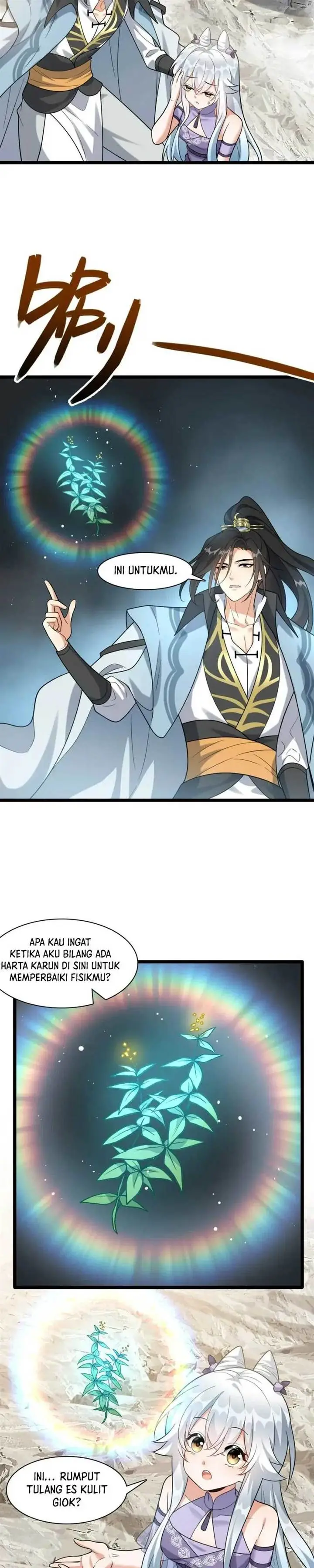 image-komik-i-raised-the-yandere-villain-empress-chapter-18-2/20