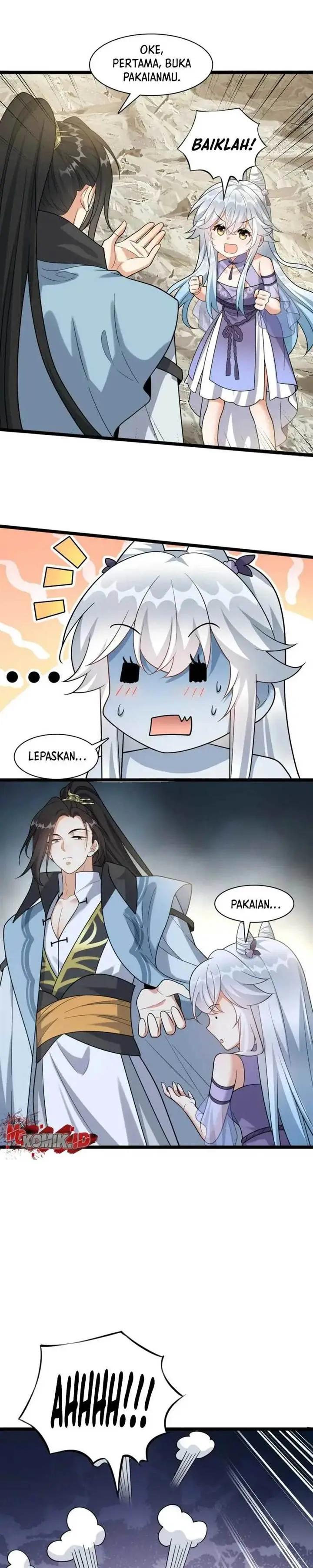 image-komik-i-raised-the-yandere-villain-empress-chapter-18-5/20