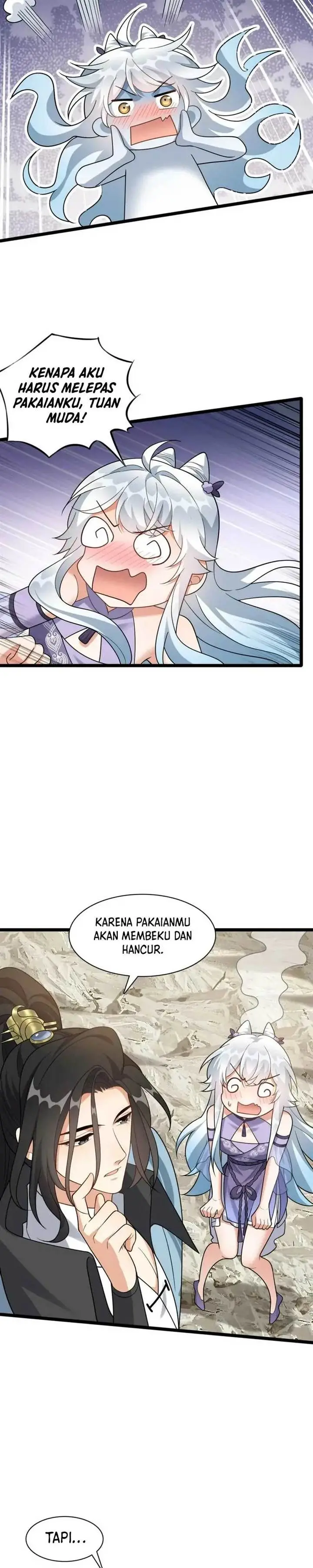 image-komik-i-raised-the-yandere-villain-empress-chapter-18-6/20