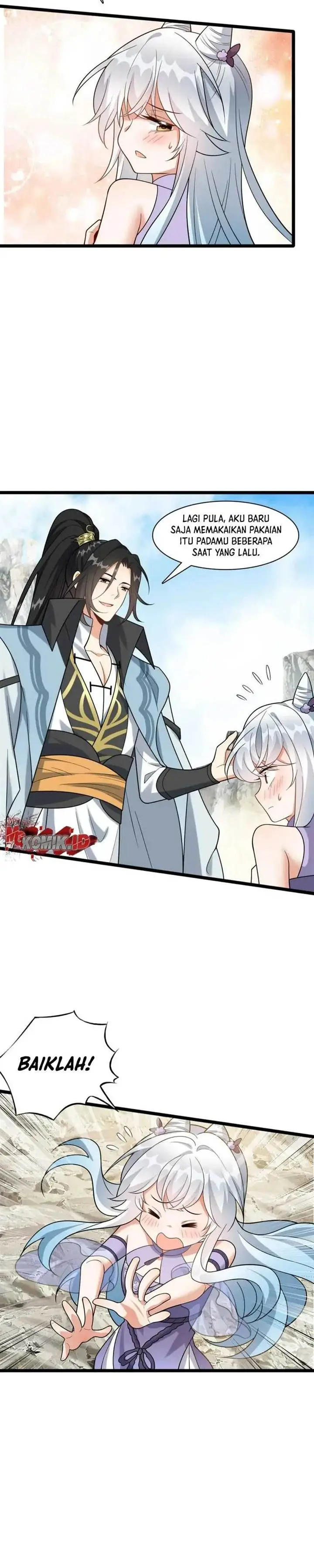 image-komik-i-raised-the-yandere-villain-empress-chapter-18-7/20