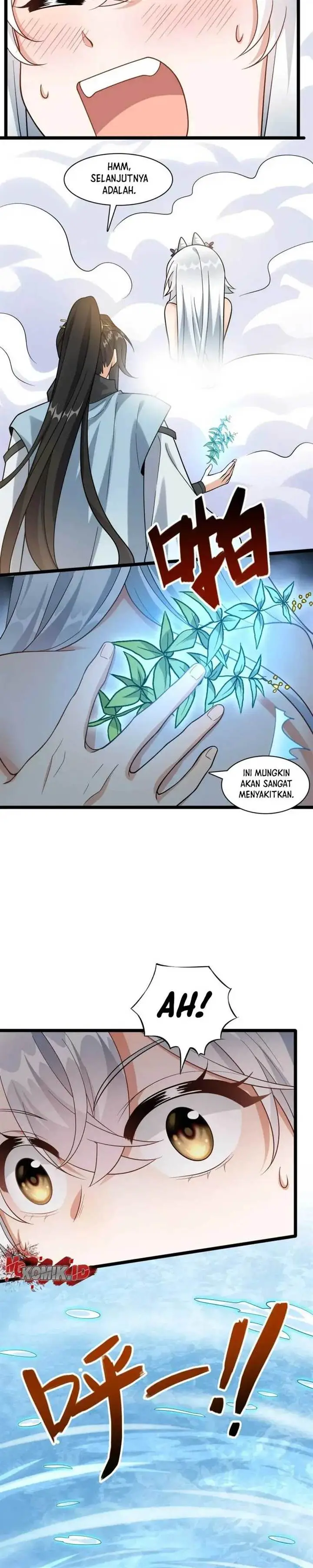 image-komik-i-raised-the-yandere-villain-empress-chapter-18-9/20