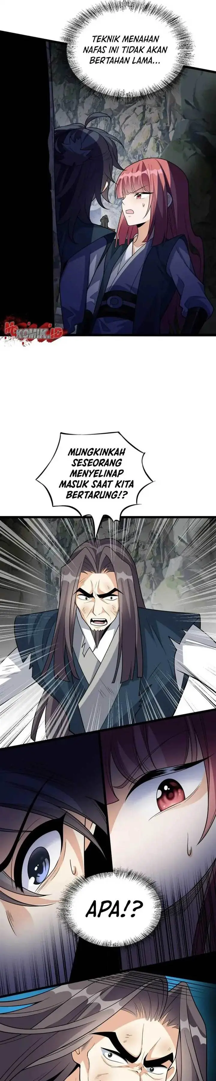 image-komik-i-raised-the-yandere-villain-empress-chapter-18-13/20