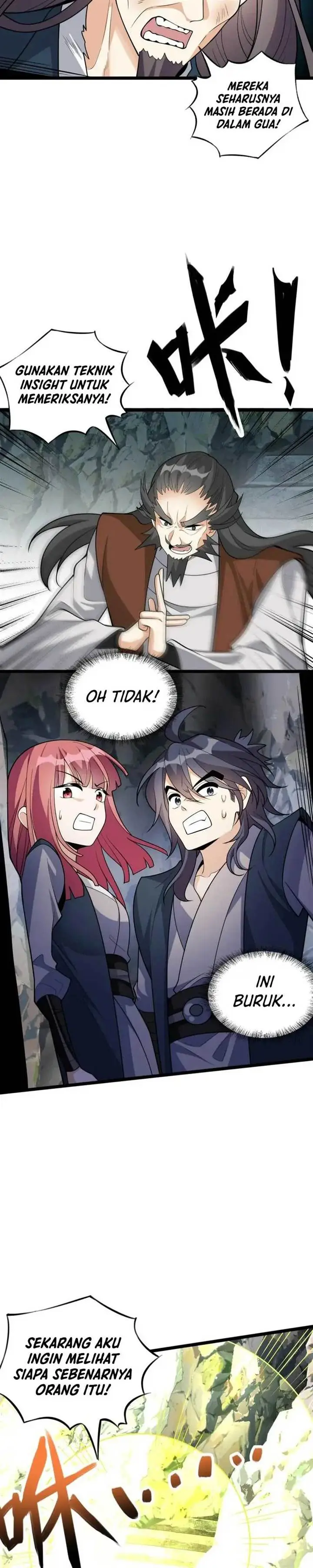 image-komik-i-raised-the-yandere-villain-empress-chapter-18-14/20