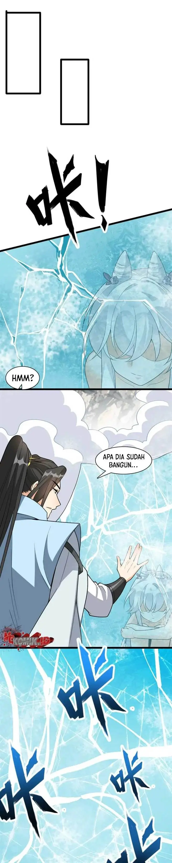 image-komik-i-raised-the-yandere-villain-empress-chapter-18-16/20