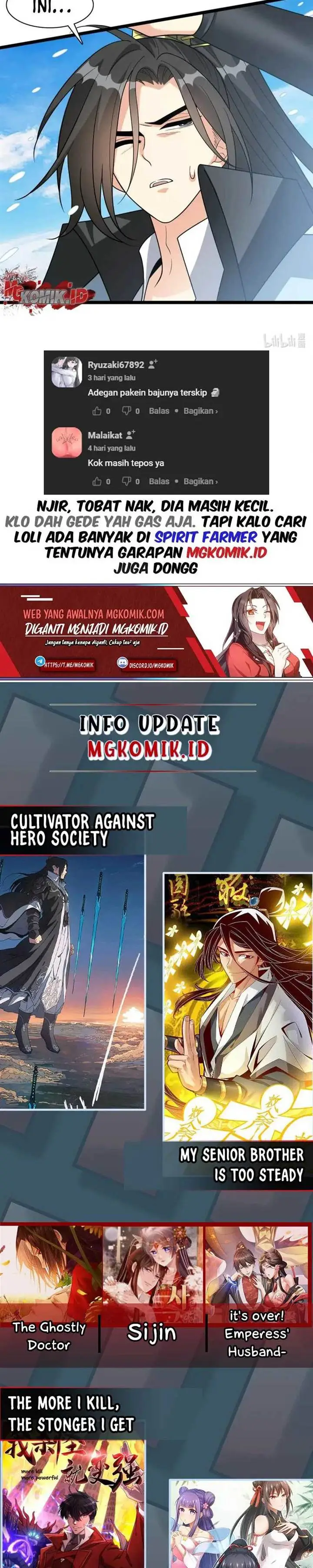 image-komik-i-raised-the-yandere-villain-empress-chapter-18-18/20