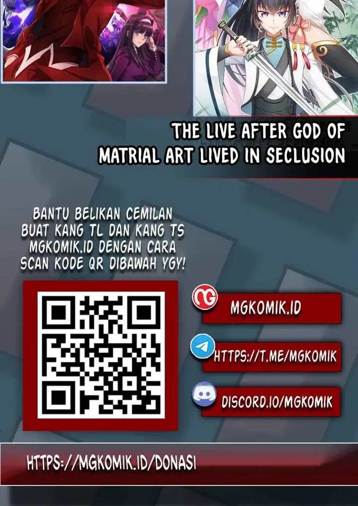 image-komik-i-raised-the-yandere-villain-empress-chapter-18-19/20