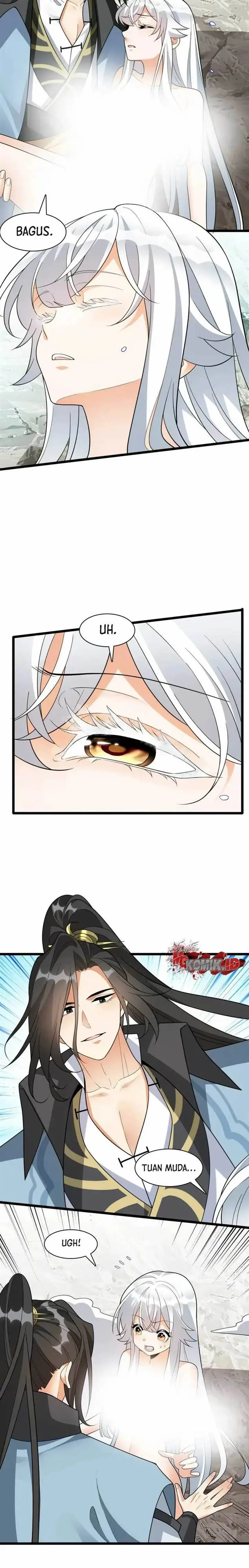 image-komik-i-raised-the-yandere-villain-empress-chapter-19-1/17