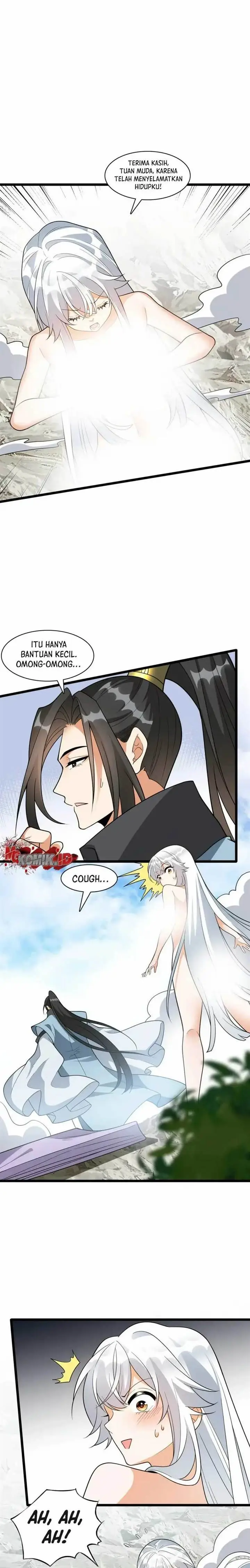 image-komik-i-raised-the-yandere-villain-empress-chapter-19-2/17