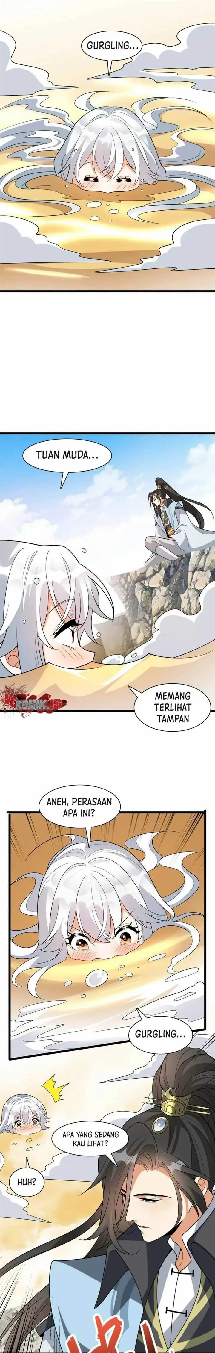 image-komik-i-raised-the-yandere-villain-empress-chapter-19-4/17