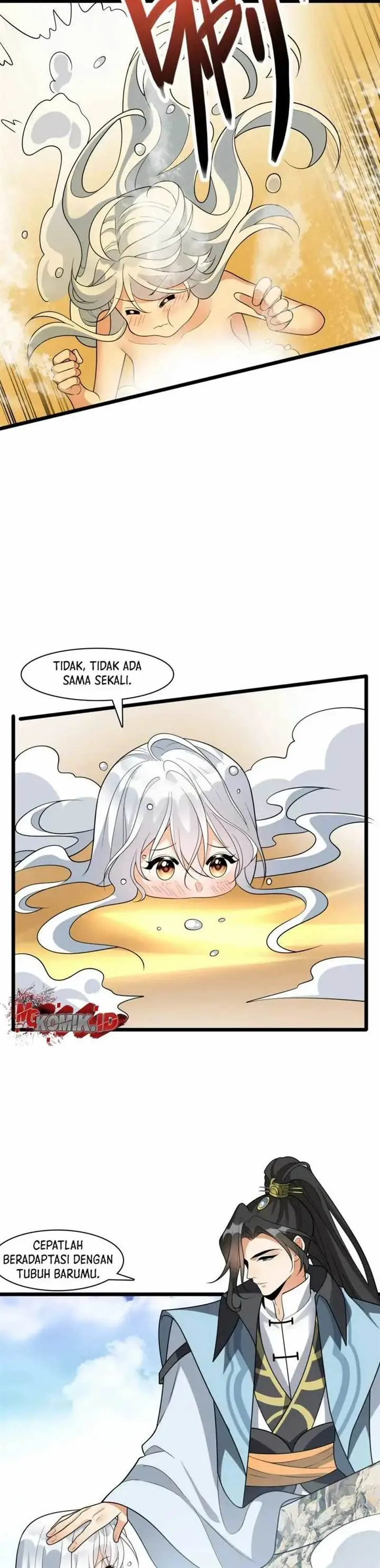 image-komik-i-raised-the-yandere-villain-empress-chapter-19-5/17