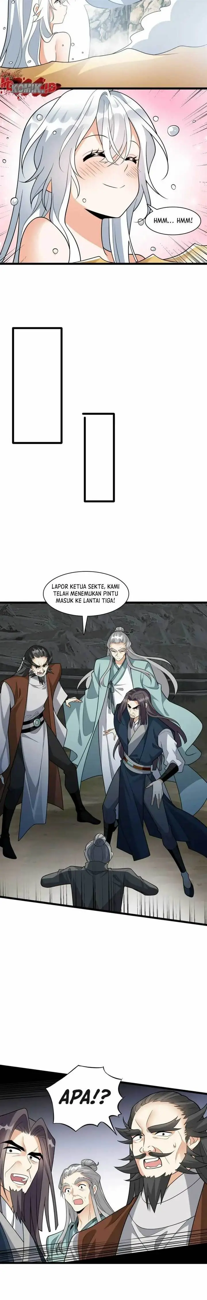 image-komik-i-raised-the-yandere-villain-empress-chapter-19-6/17