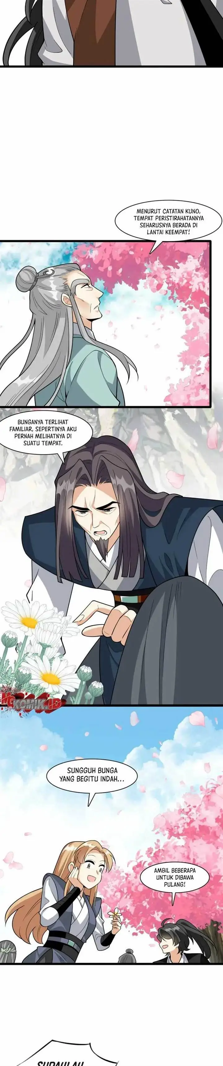 image-komik-i-raised-the-yandere-villain-empress-chapter-19-11/17