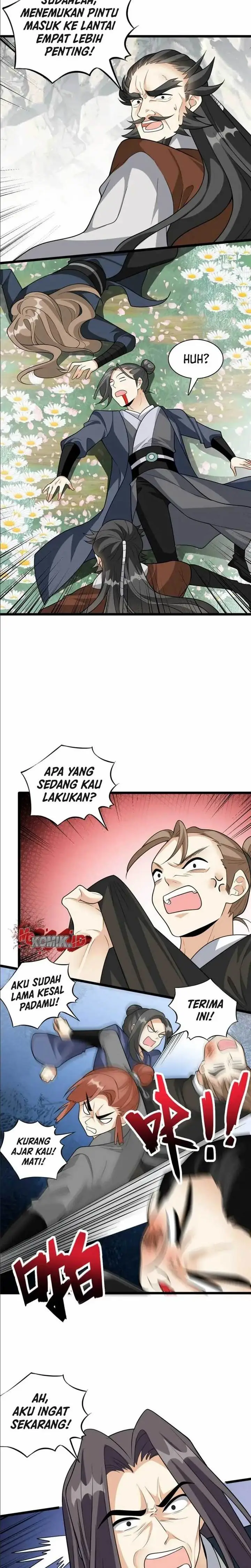 image-komik-i-raised-the-yandere-villain-empress-chapter-19-12/17